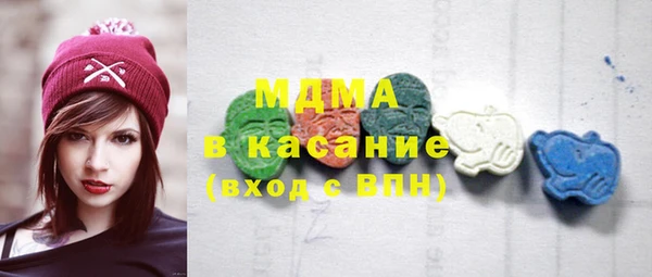 кокс Алзамай