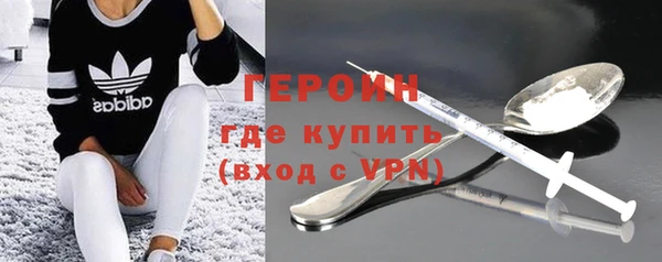 СК Алексин