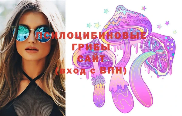 ECSTASY Абинск