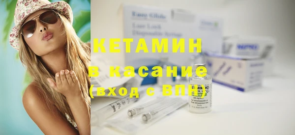 дмт Алексеевка