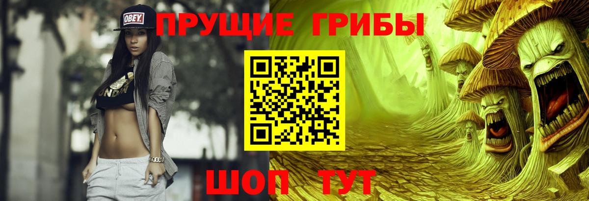 Псилоцибиновые грибы мицелий Батайск